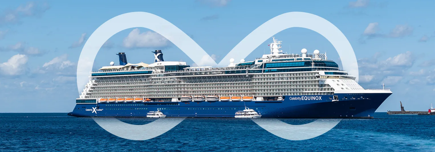 banner-why-booking-a-celebrity-infinity-cruise-package-saves-americans-time-and-money-1